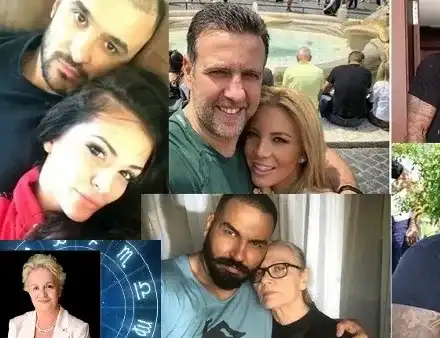 Топастроложката Алена: Преслава да се венчае или ще скъса с Павел, Златка и Благой ги събира брак по сметка, Софи и Гринго са идеалната двойка и още…