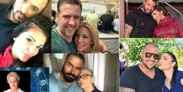 Топастроложката Алена: Преслава да се венчае или ще скъса с Павел, Златка и Благой ги събира брак по сметка, Софи и Гринго са идеалната двойка и още…