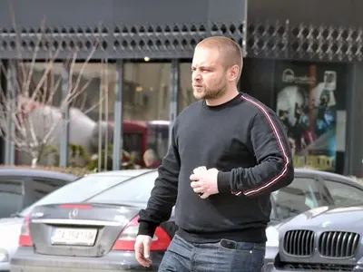 Топизмамник глътна фирма на Жоро Главата (Скандални разкрития за измамната схема)