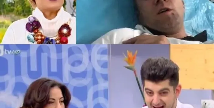 ТВ гафовете на 2018-а