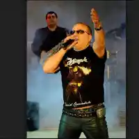 Валдес: Евакуирам се от България