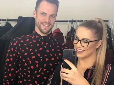 Ваня Джаферович по суетен и от жена си – боцка си ботокс