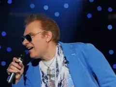 Васил Найденов: Искам да осиновя дете!