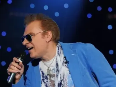 Васил Найденов: Искам да осиновя дете!