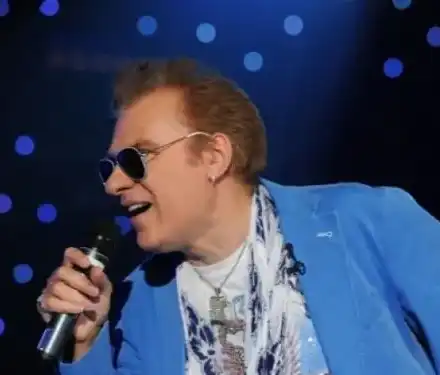 Васил Найденов: Искам да осиновя дете!