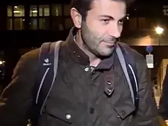 Венелин Петков има само едно яке от 4 години