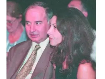 Владко Живков остава бездомен! Изчезнали документите за вилата в „Бояна“