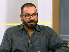 Азис съвсем изпуши: Аз съм избран от Бог, ще бъда солист в неговия хор