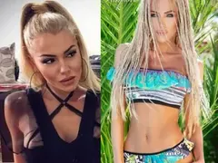 Бутикът на Калина Кузманова от „София ден и нощ“ фалира! И този на Златка Райкова е тръгнал натам (+Още разорени звезди)