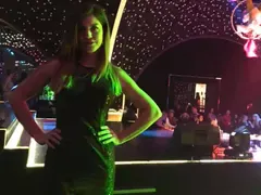 „Мисис България – Европа“ Анна Стефанова с награда на Best Brand Awards 2018 (Снимки)
