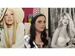 Още три миски са ощетени от Евтим Милошев и „Откраднат живот“! От 4 месеца си чакат парите от сериала