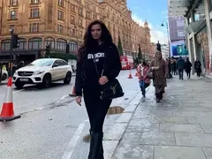 Преслава не планирала да има дете