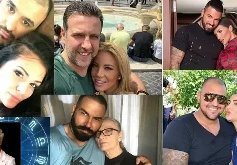 Топастроложката Алена: Преслава да се венчае или ще скъса с Павел, Златка и Благой ги събира брак по сметка, Софи и Гринго са идеалната двойка и още…