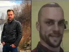 Ваня Джаферович си присади коса