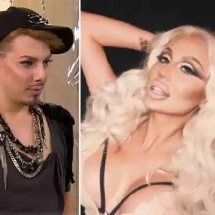 Златка и Джулиана съдят Кулагин! Плеймейтките цанят адвоката на Биг Брадър за делото