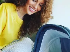 Звезди в ожесточена битка за The 1 Lifestyle Awards