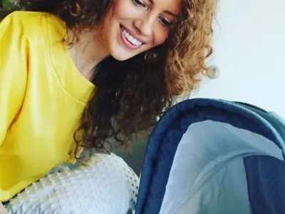 Звезди в ожесточена битка за The 1 Lifestyle Awards