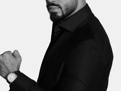 Звезди в ожесточена битка за The 1 Lifestyle Awards