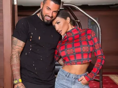 Звезди в ожесточена битка за The 1 Lifestyle Awards