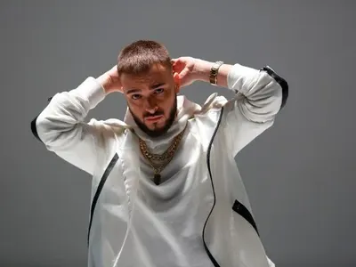 Звезди в ожесточена битка за The 1 Lifestyle Awards