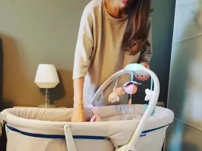 Звезди в ожесточена битка за The 1 Lifestyle Awards