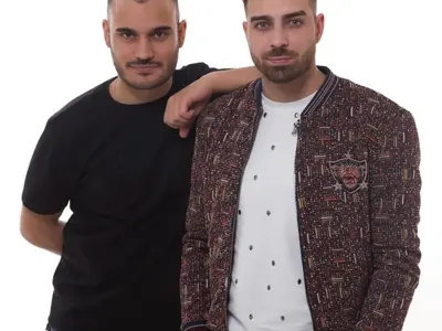 Звезди в ожесточена битка за The 1 Lifestyle Awards