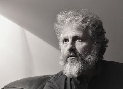 Къци Вапцаров се изгаври с Вазов