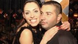 Черната Златка се сдоби с нов апартамент от Миро! Запазиха и къщата