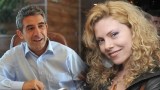 Деси Банова не иска да се връща на работа