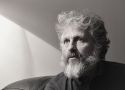 Къци Вапцаров се изгаври с Вазов