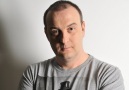 Краси Радков остана без подарък за Коледа