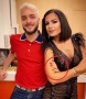 Криско се жени след романтичен годеж в Дубай! Гаджето му се фука със скъпарски пръстен