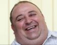 Любо Нейков се задушил в леглото заради килограмите