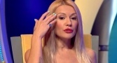 Мария Игнатова гушна 50 бона по празниците