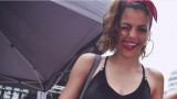 Михаела Филева не обича купоните
