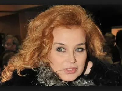 Аня Пенчева ошушка магазин на разпродажба