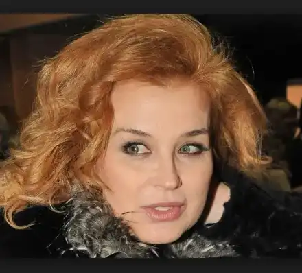 Аня Пенчева ошушка магазин на разпродажба