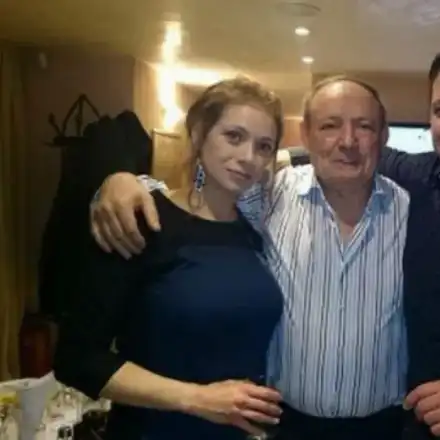 Антон Радичев остава на улицата заради зет си Богомил Грозев