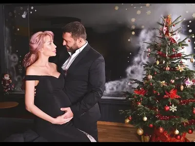 Антония Петрова чака щъркела до дни