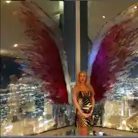 Антония Петрова роди през нощта