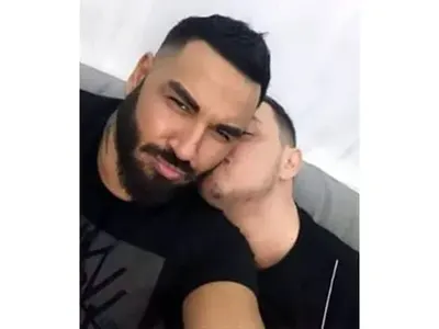 Азис заби гласа на Биг Брадър Радо Тушев! (Двамата не крият връзката си, посрещнаха празниците заедно)