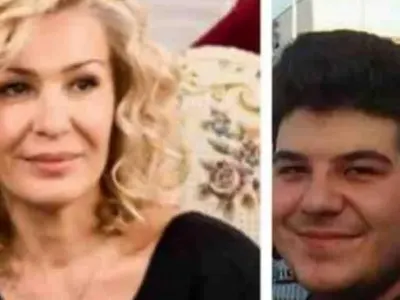 Без обвинения за полицая застрелял племенника на Гала! Бруталното убийство записано с камера