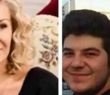 Без обвинения за полицая застрелял племенника на Гала! Бруталното убийство записано с камера