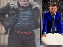 Безработният Милен Цветков в тежка депресия! Ето с какво се занимава сега
