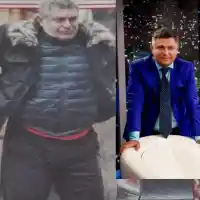 Безработният Милен Цветков в тежка депресия! Ето с какво се занимава сега