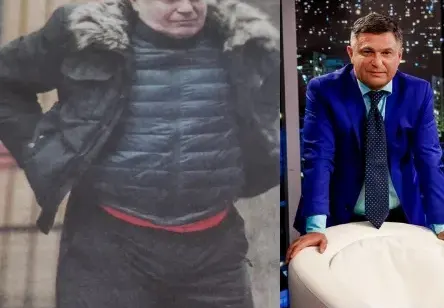 Безработният Милен Цветков в тежка депресия! Ето с какво се занимава сега