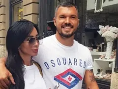 Биляна Дол заряза Божигол във Враца