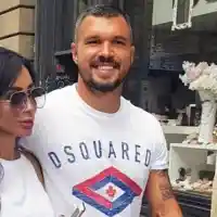 Биляна Дол заряза Божигол във Враца