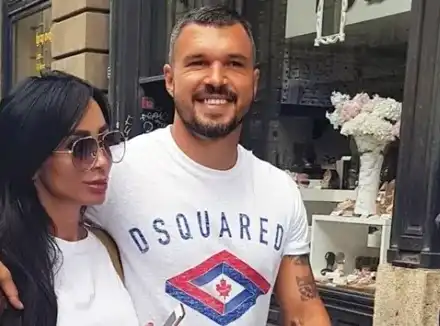 Биляна Дол заряза Божигол във Враца