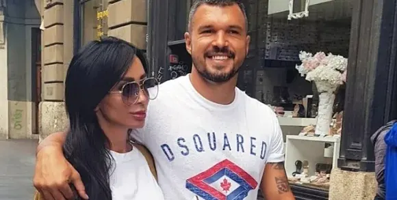 Биляна Дол заряза Божигол във Враца